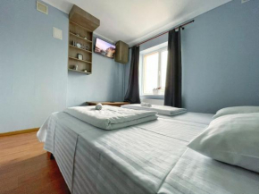 Отель Guest House Lviv  Львов